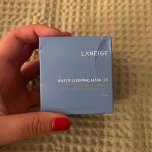 LANEIGE Sleeping Mask